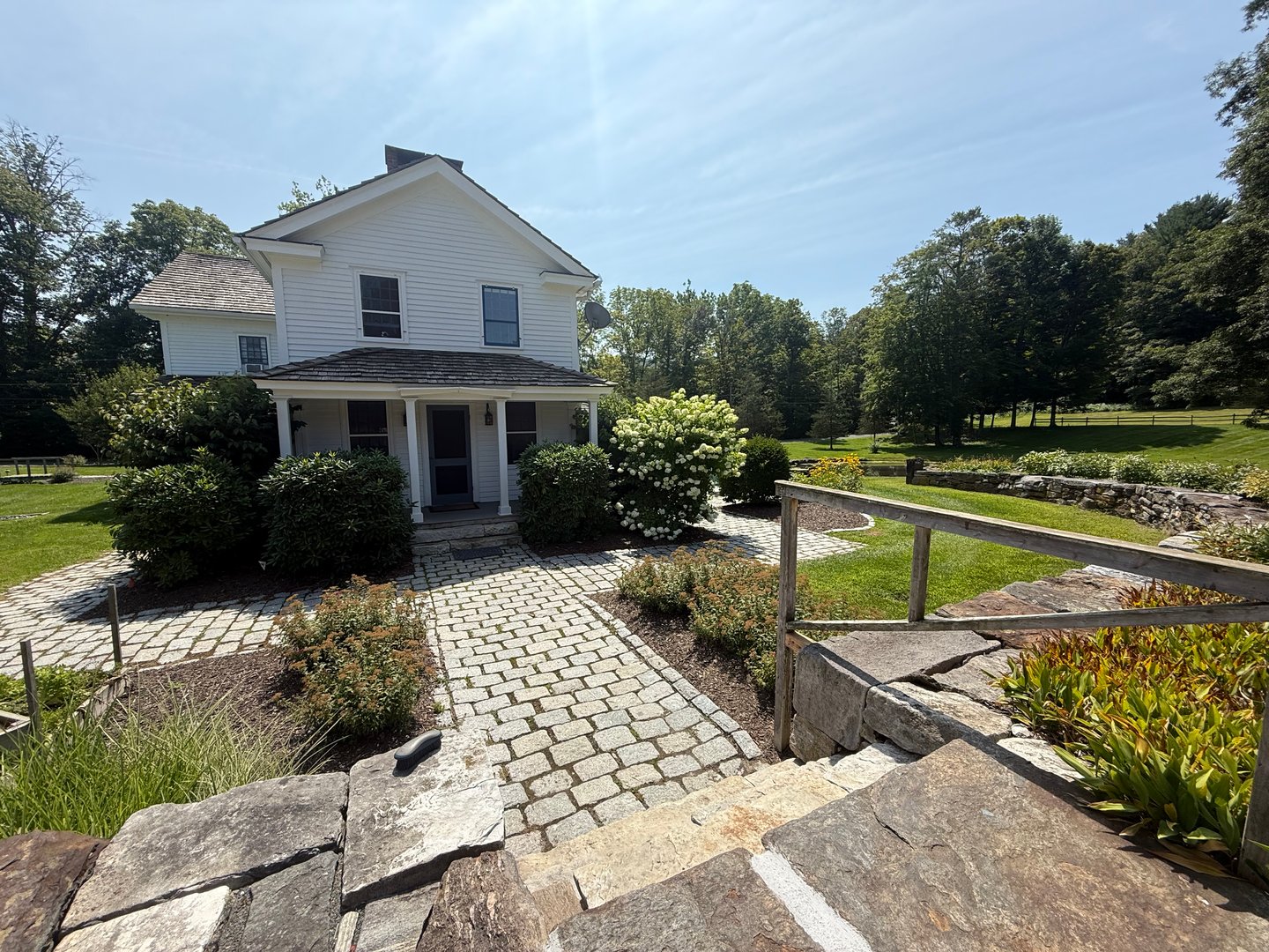 28 Dugway Road Photo 21