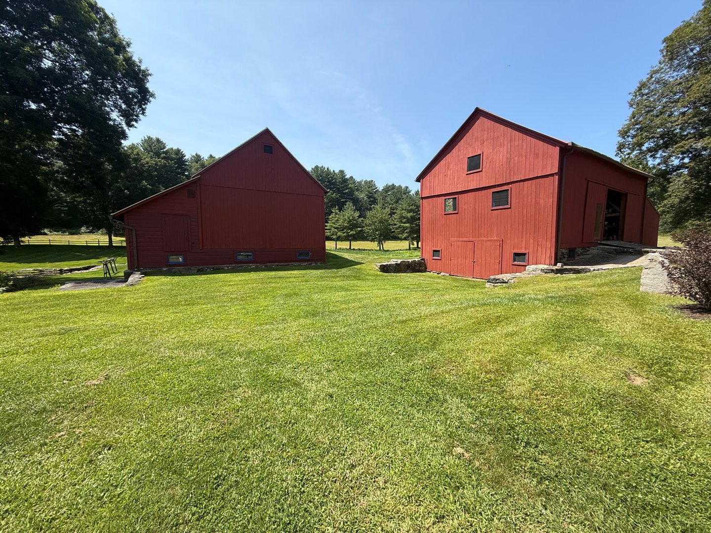 28 Dugway Road Photo 22