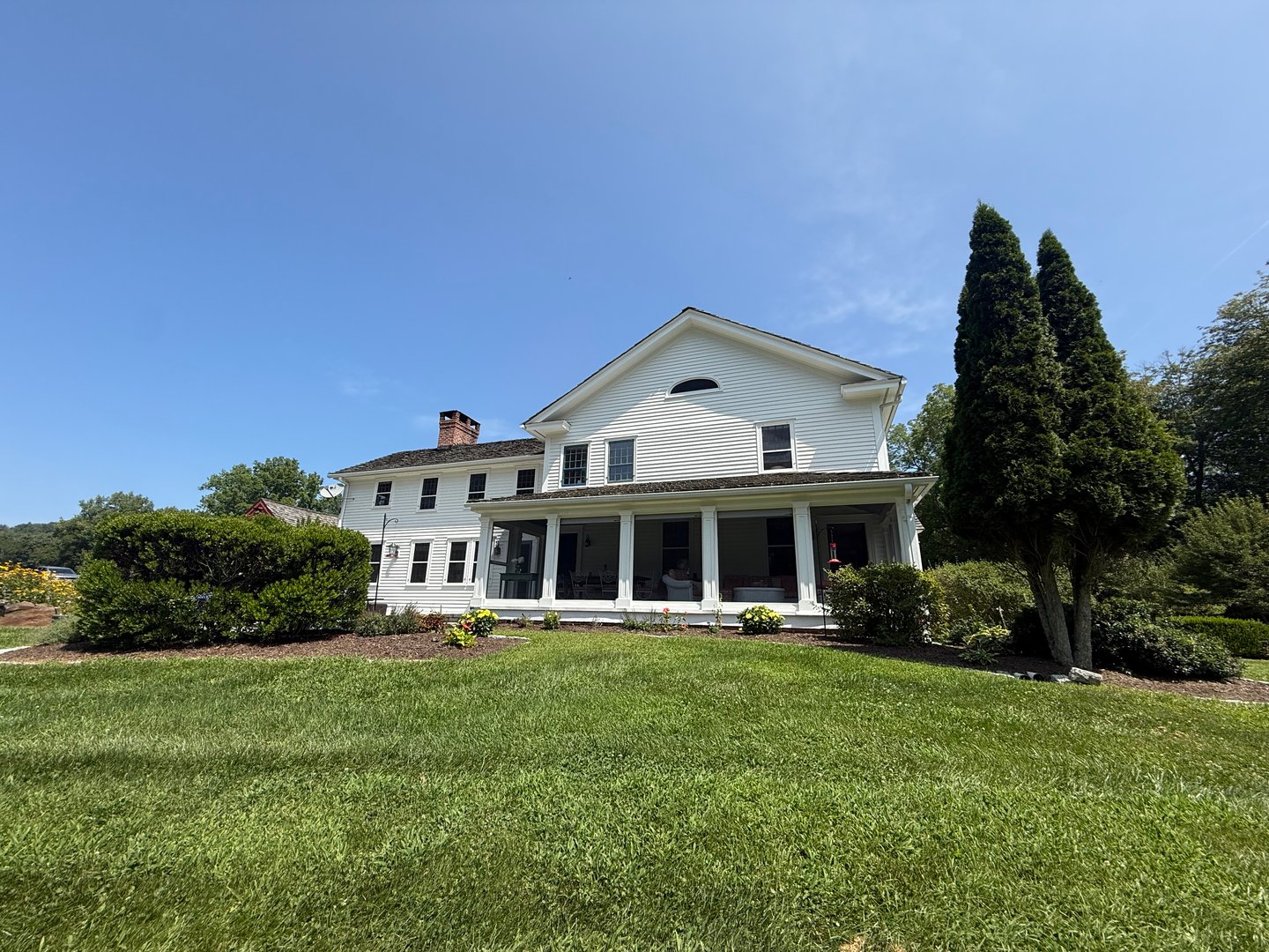 28 Dugway Road Photo 24