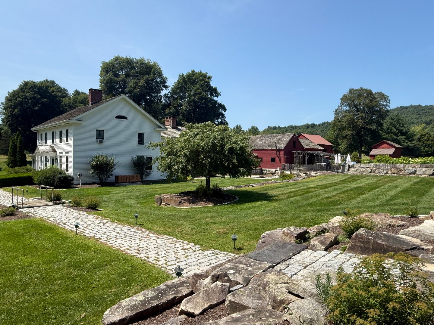 28 Dugway Road Photo 25