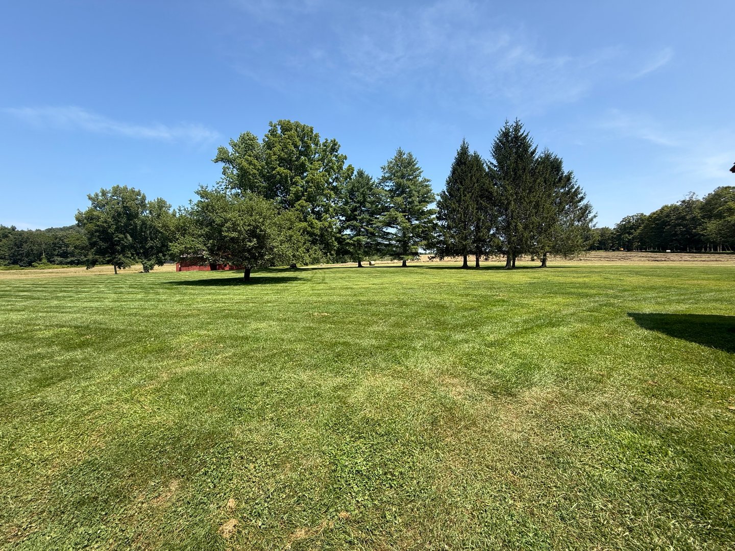 28 Dugway Road Photo 26