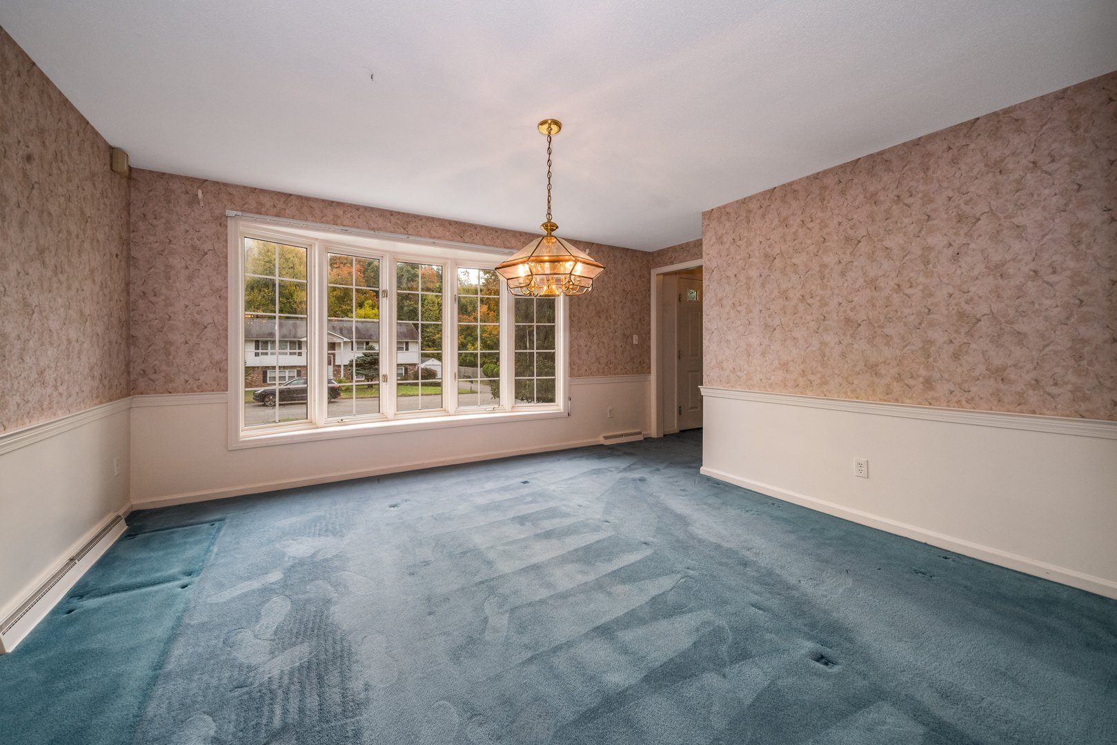 78 Kennedy Drive Photo 8