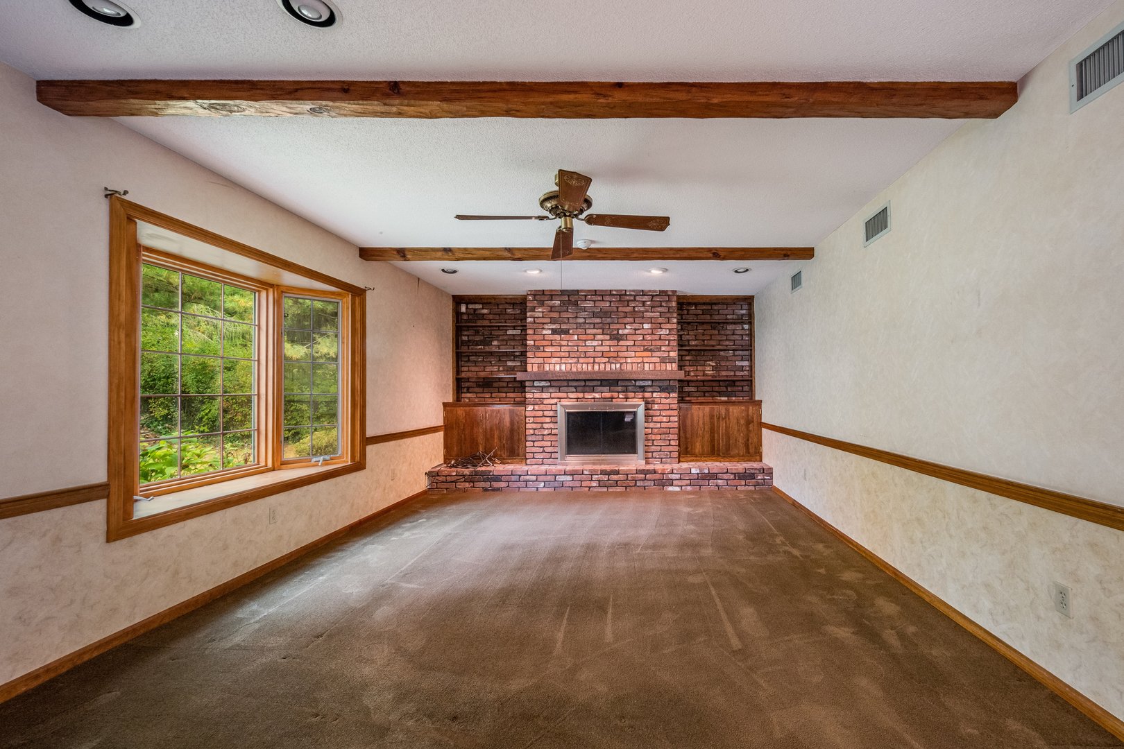 78 Kennedy Drive Photo 14