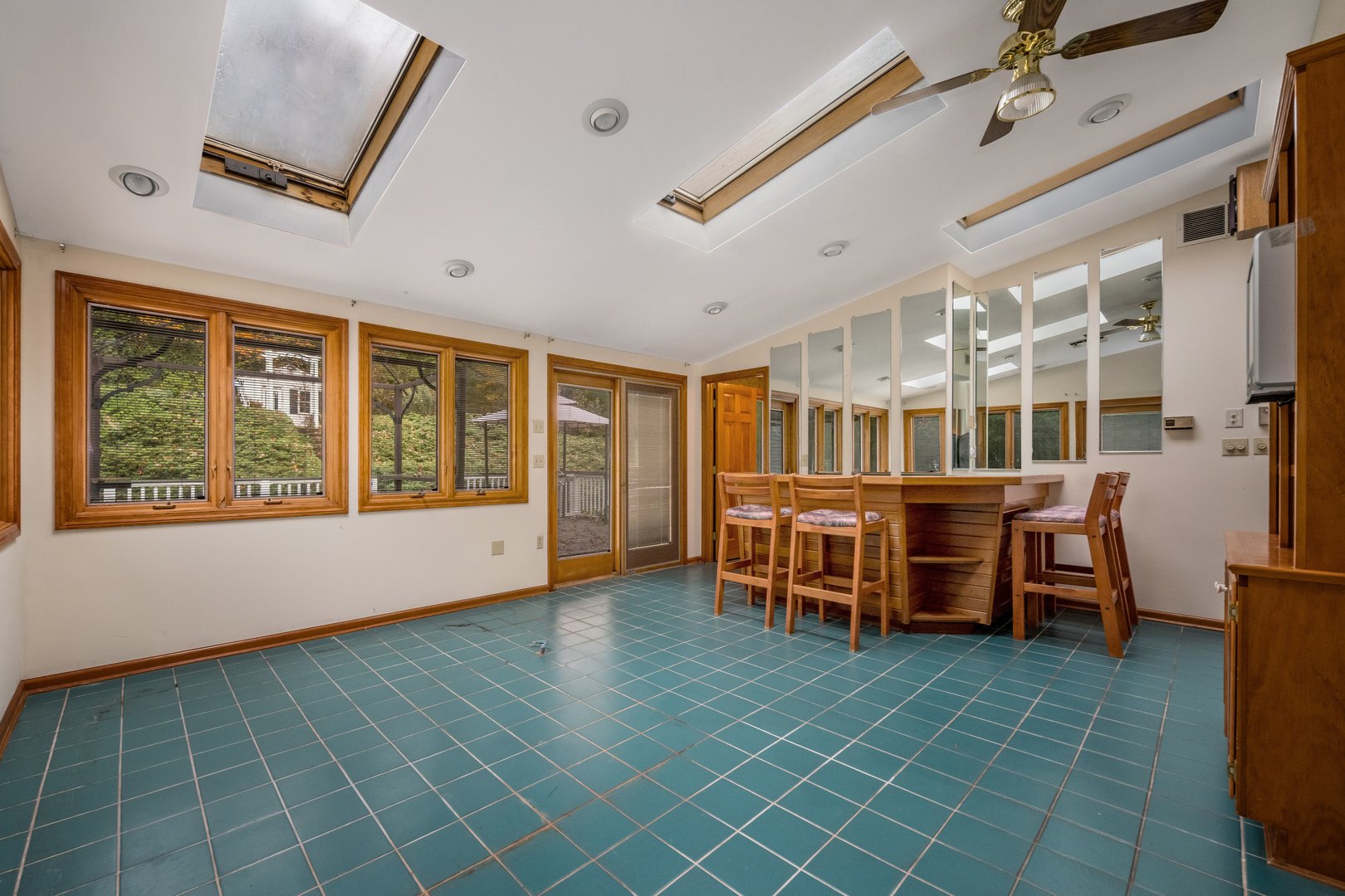 78 Kennedy Drive Photo 16