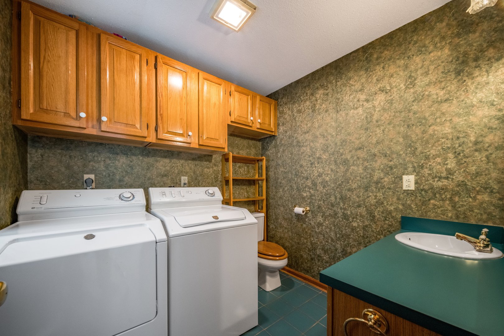 78 Kennedy Drive Photo 17