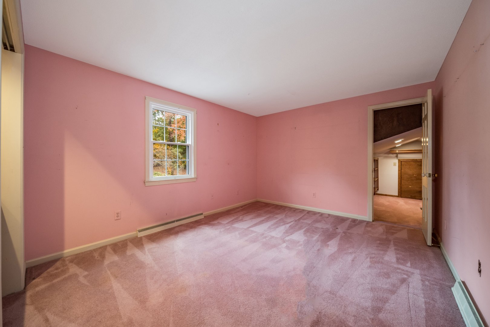 78 Kennedy Drive Photo 19