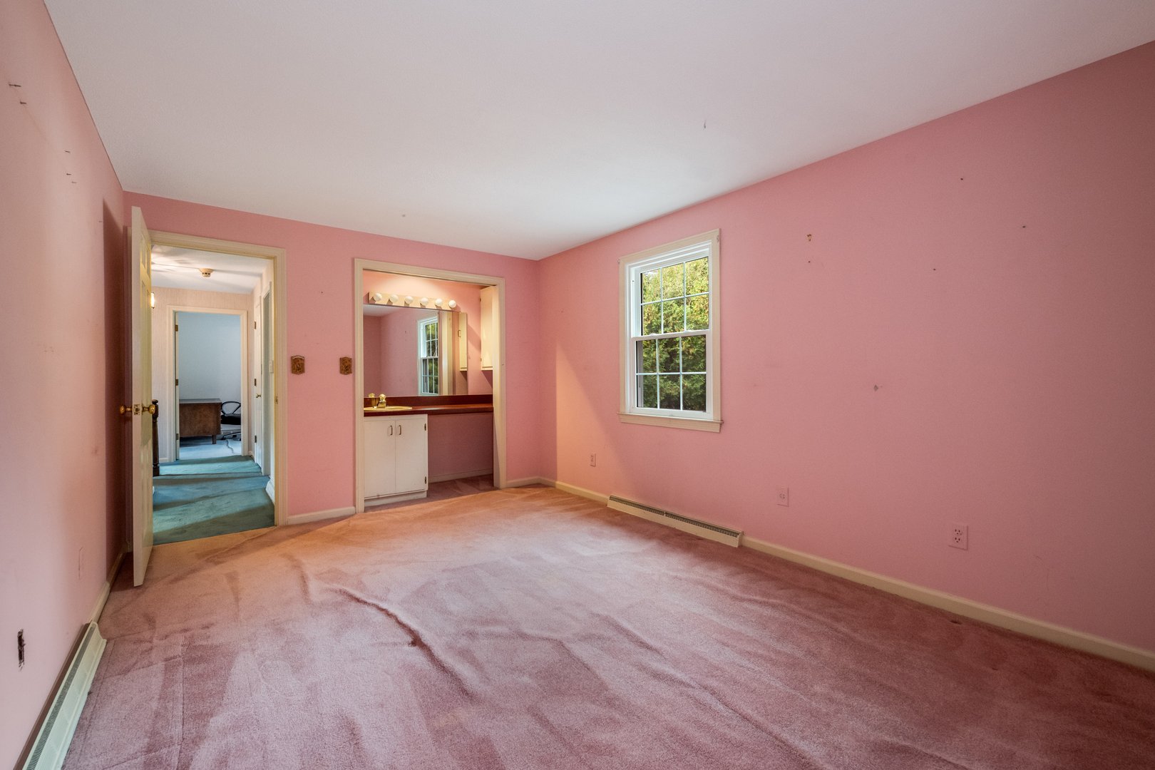 78 Kennedy Drive Photo 21