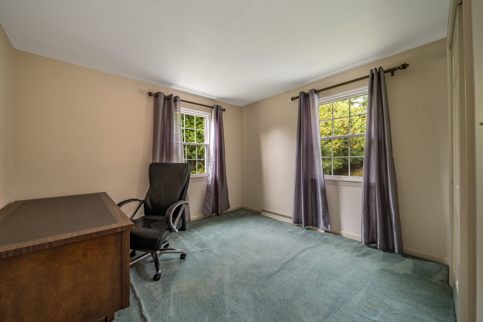 78 Kennedy Drive Photo 22