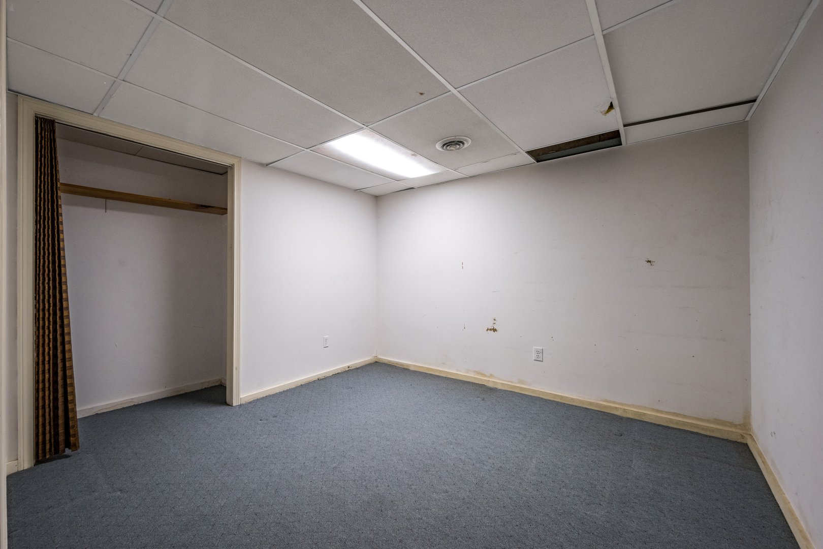 78 Kennedy Drive Photo 27