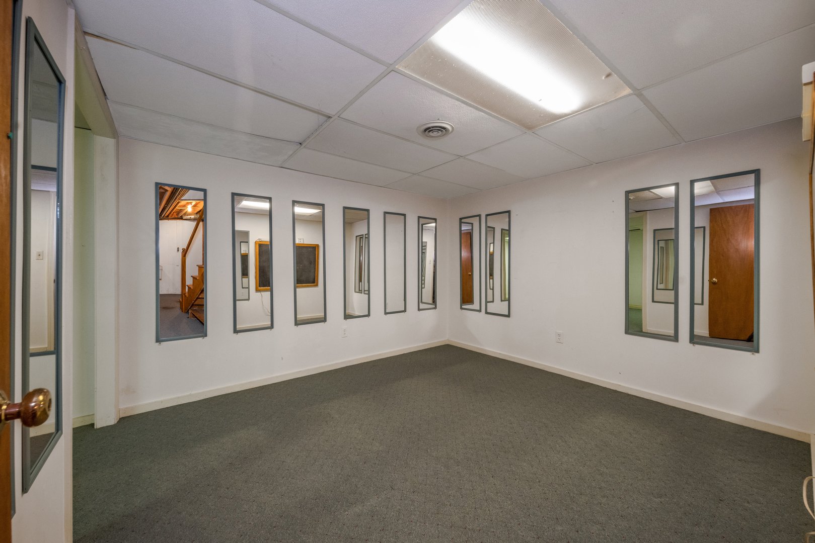 78 Kennedy Drive Photo 25