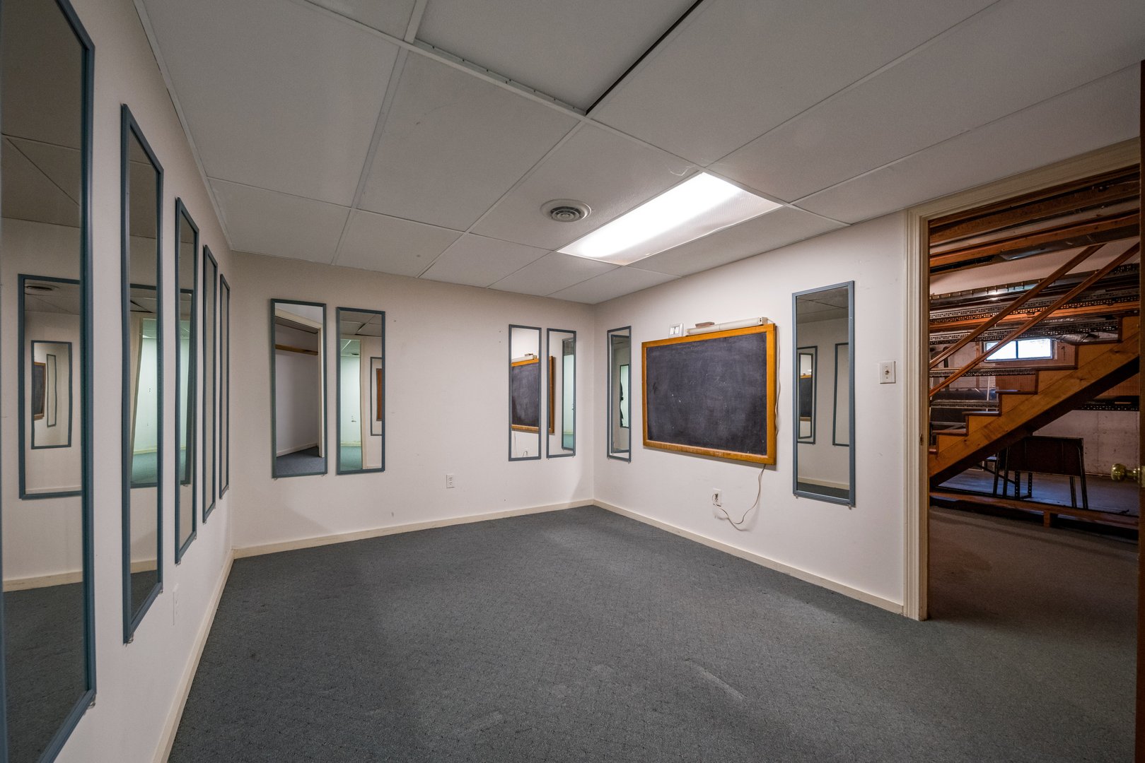 78 Kennedy Drive Photo 26