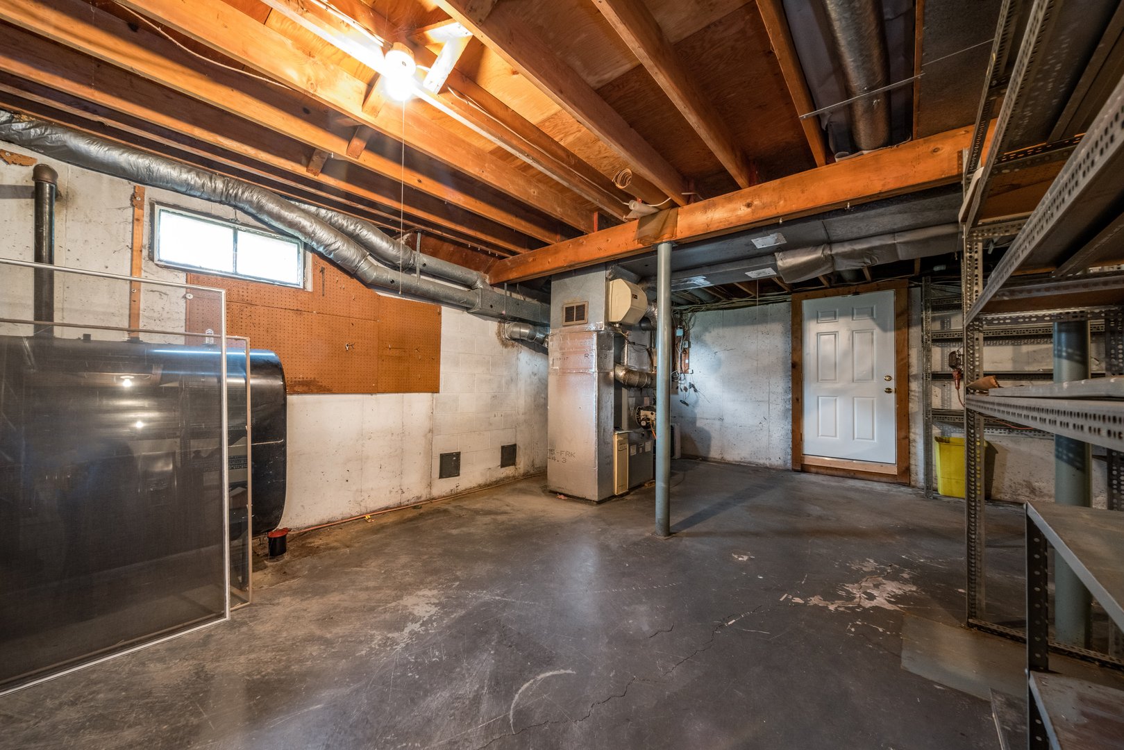 78 Kennedy Drive Photo 28