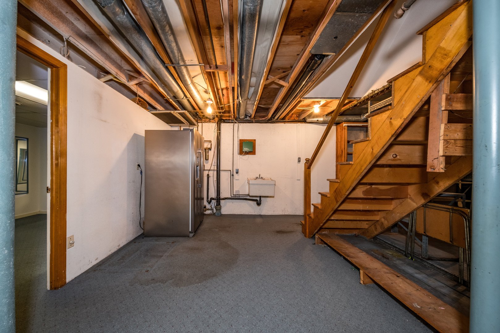 78 Kennedy Drive Photo 29