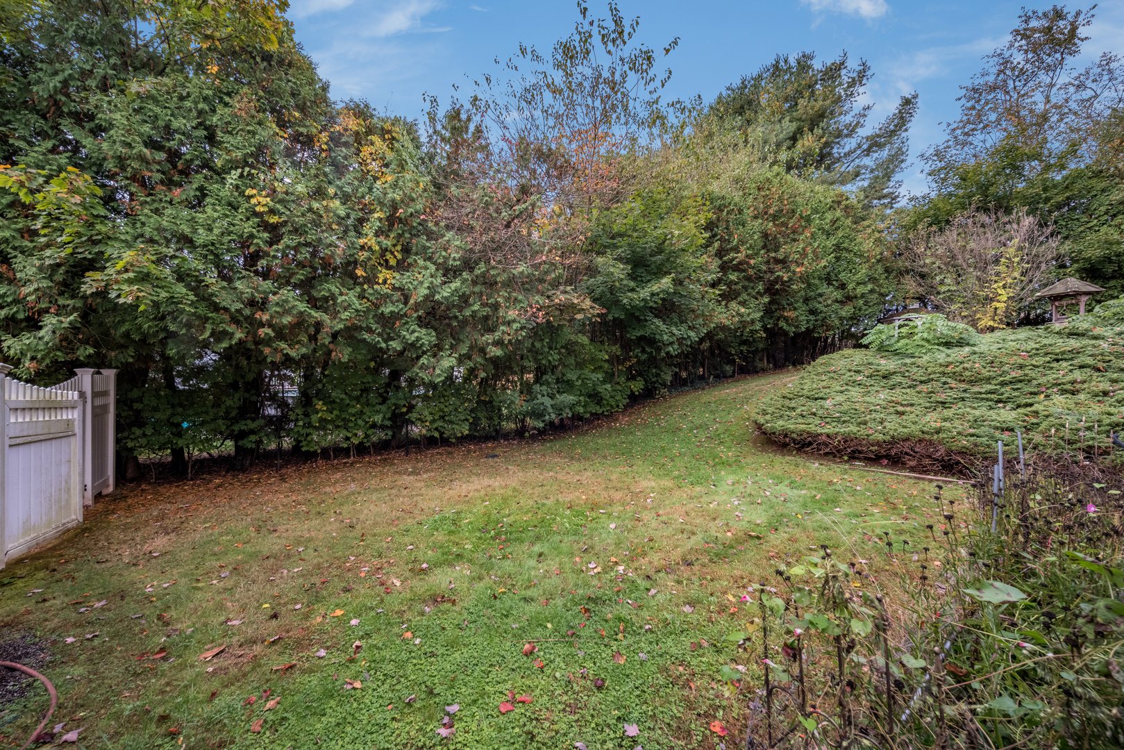 78 Kennedy Drive Photo 33