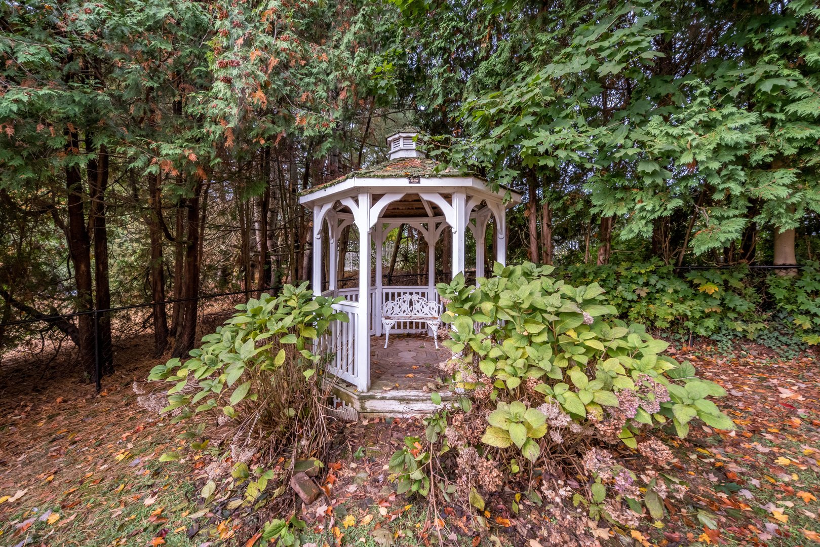 78 Kennedy Drive Photo 35