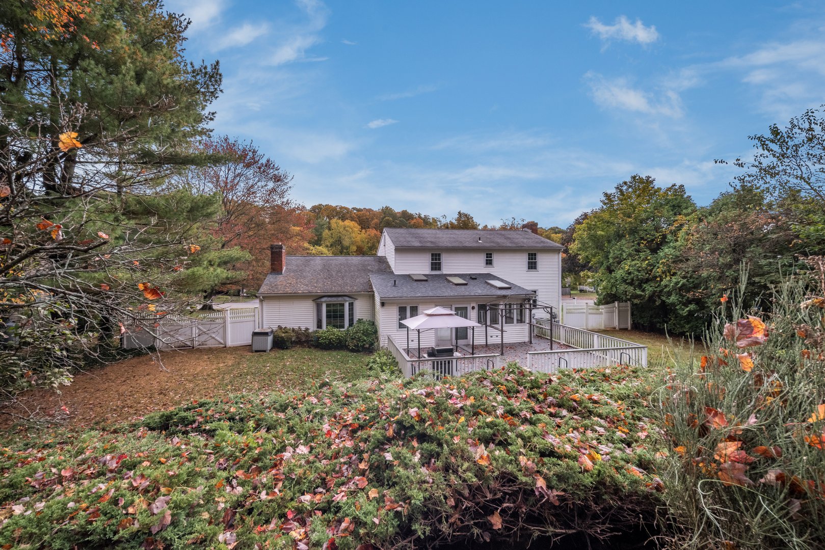 78 Kennedy Drive Photo 36