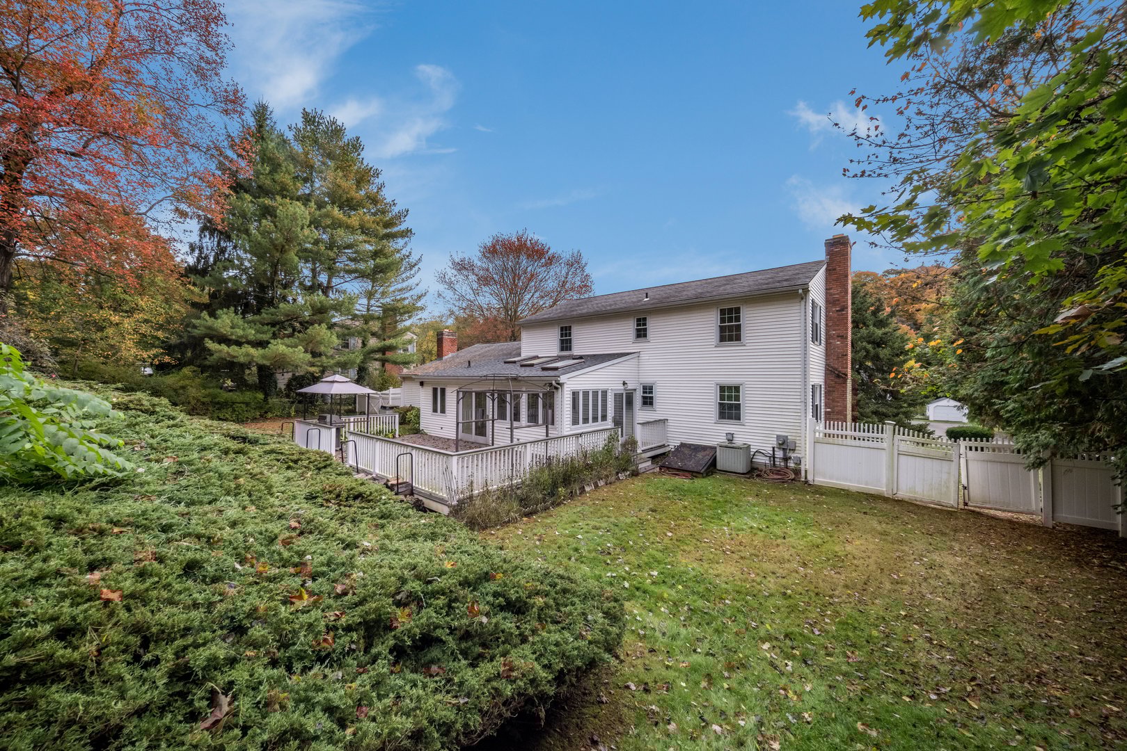 78 Kennedy Drive Photo 37