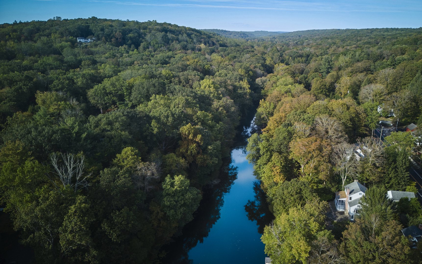 136 Lyons Plain Road Photo 3