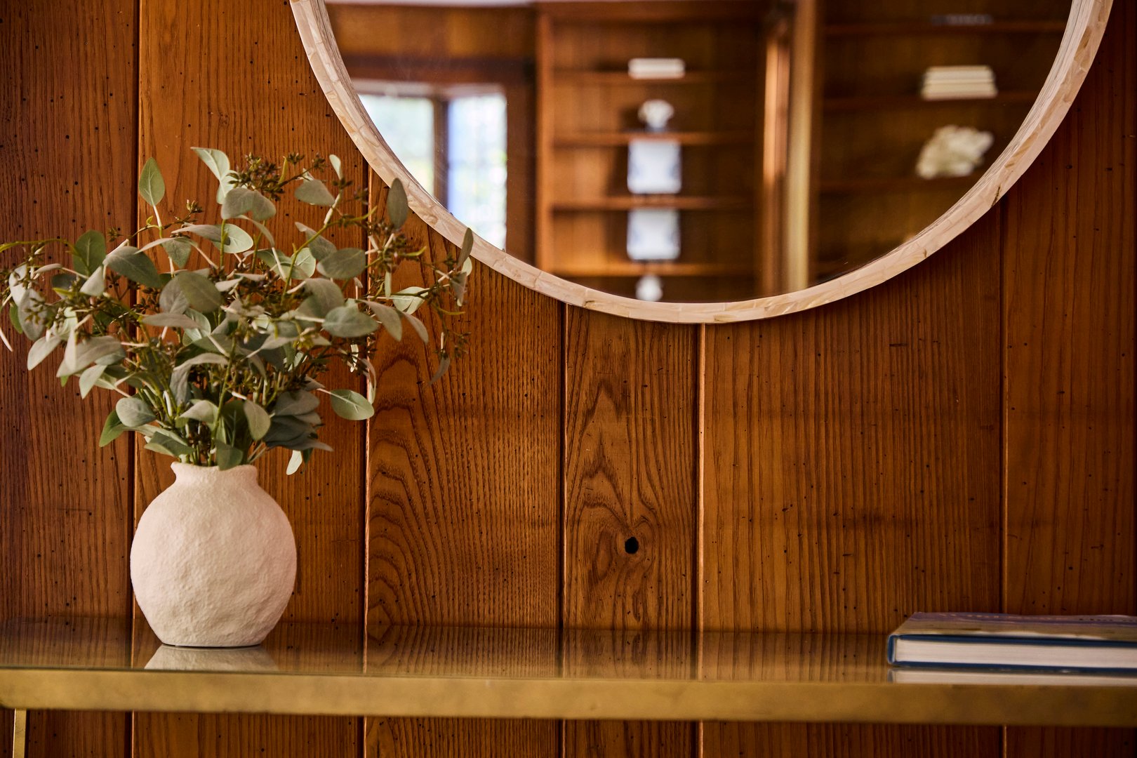 136 Lyons Plain Road Photo 4