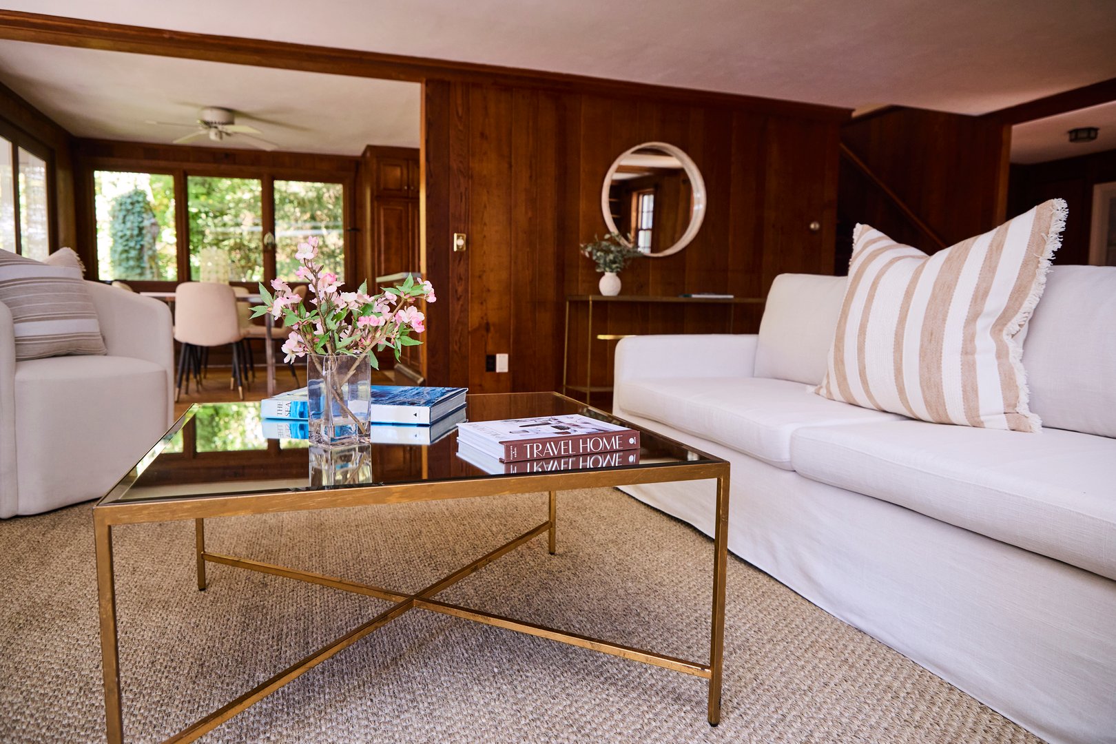 136 Lyons Plain Road Photo 6