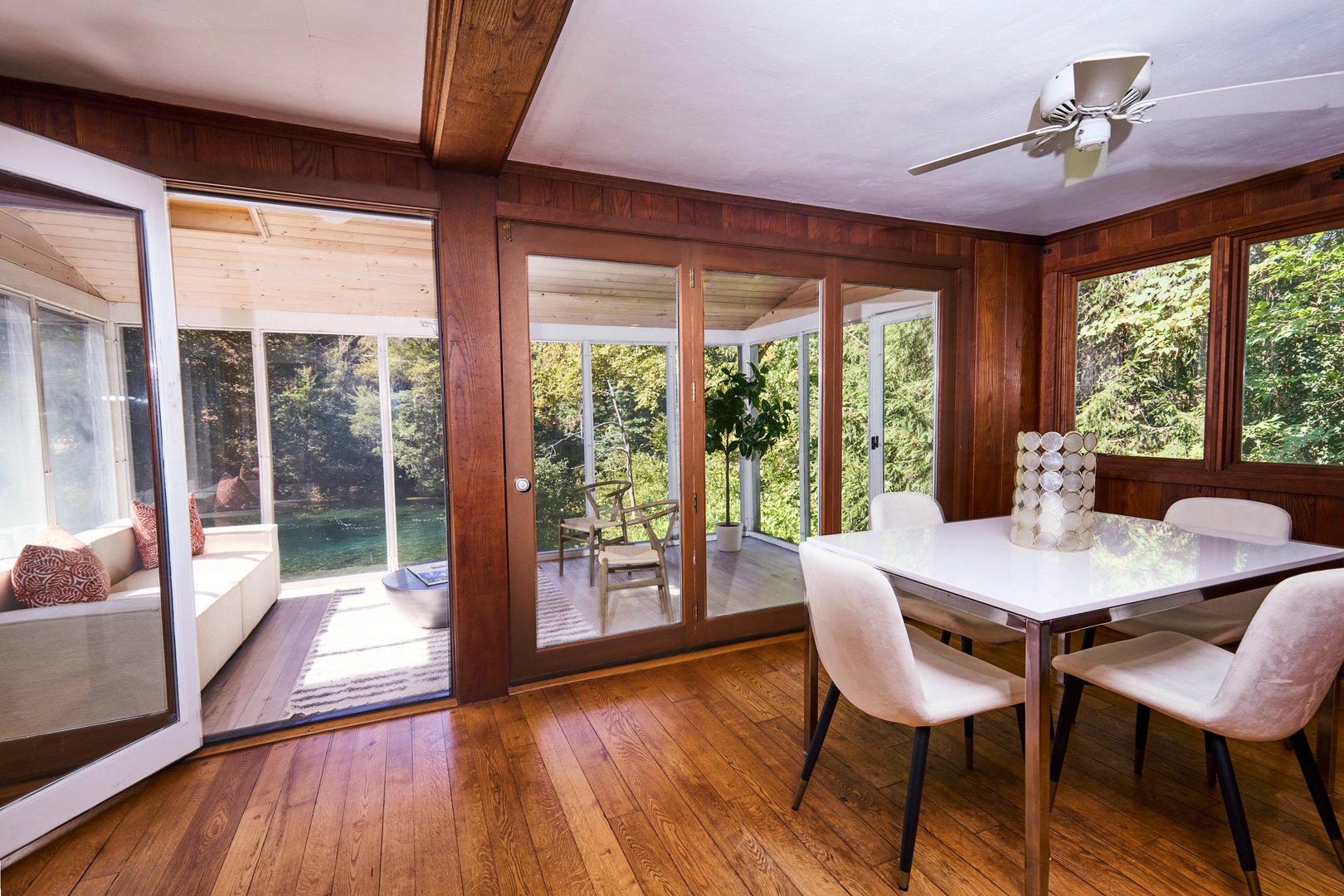 136 Lyons Plain Road Photo 11