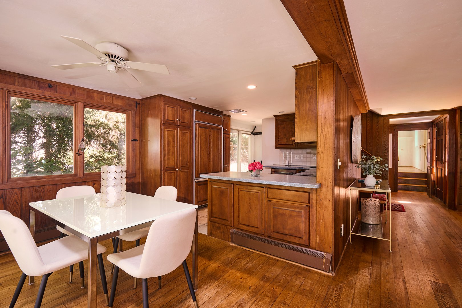 136 Lyons Plain Road Photo 14