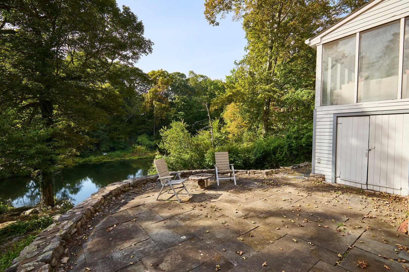 136 Lyons Plain Road Photo 18