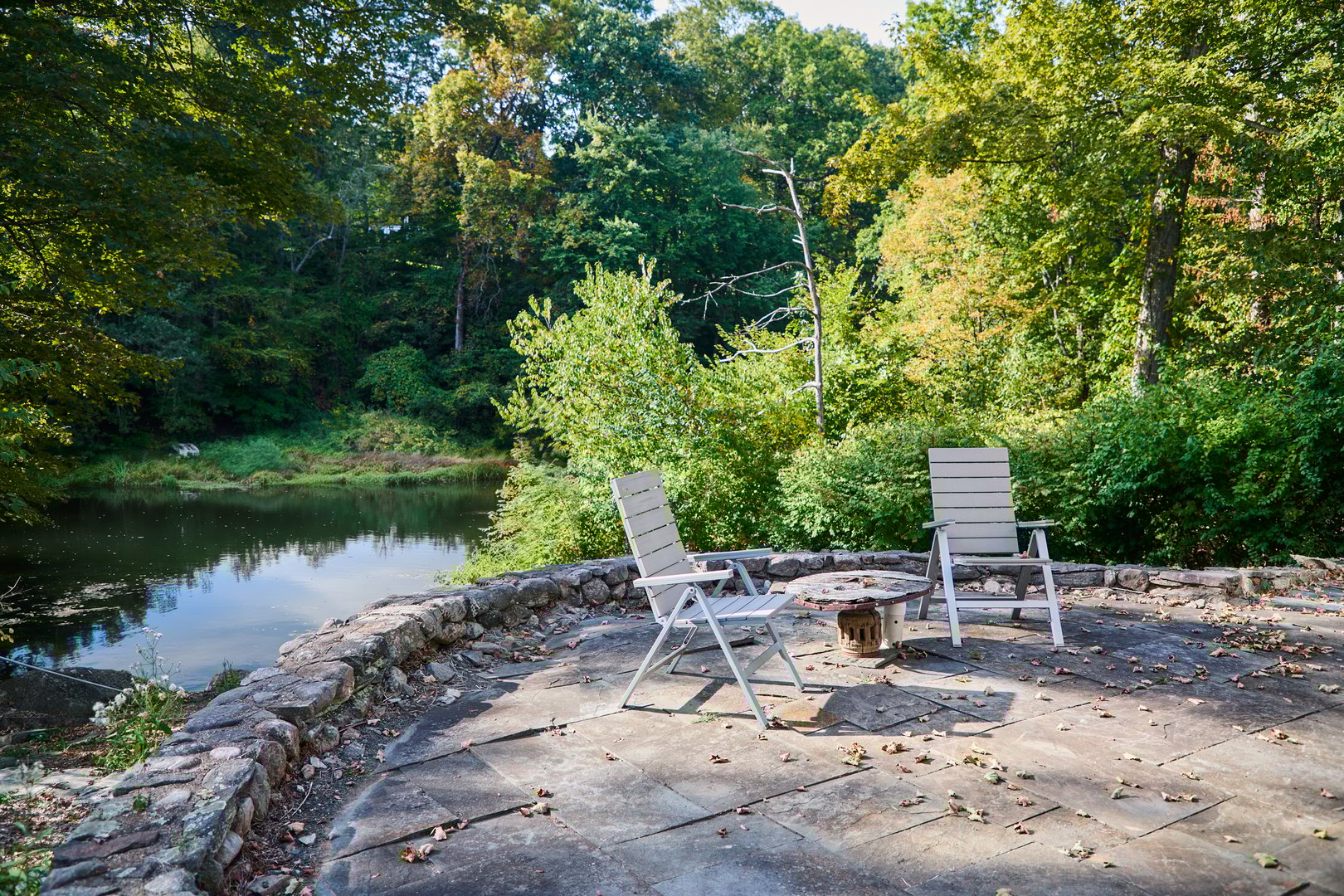 136 Lyons Plain Road Photo 20