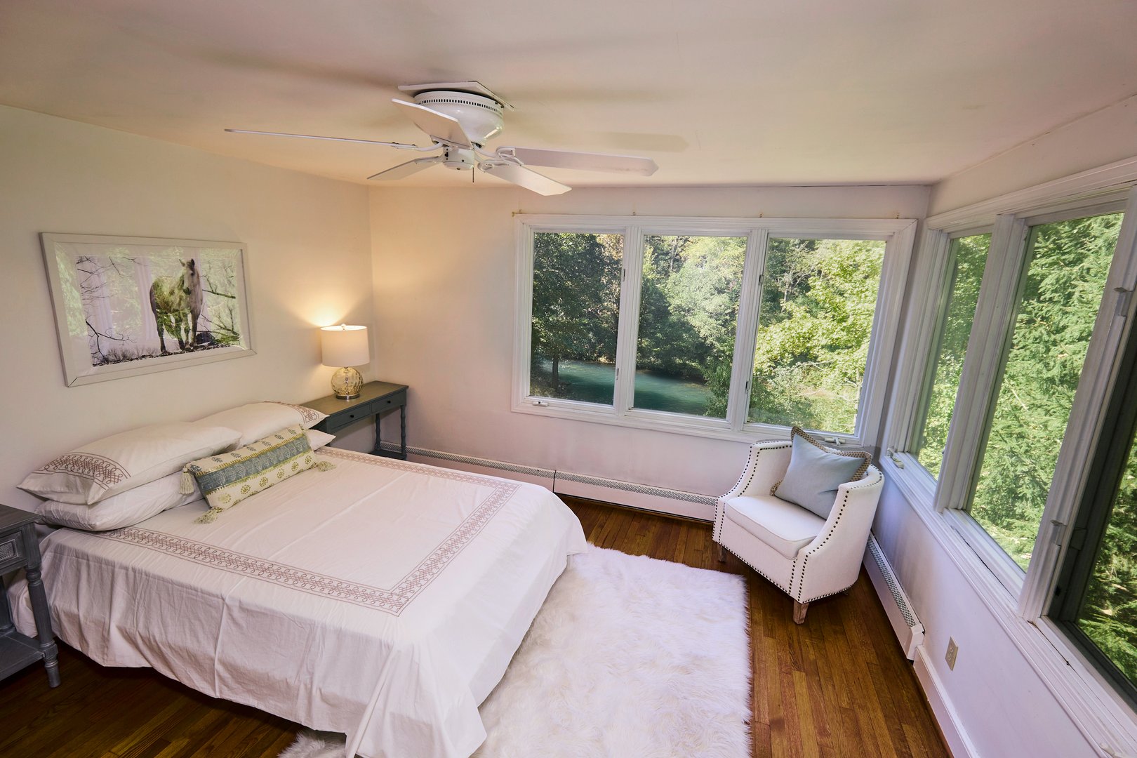 136 Lyons Plain Road Photo 21