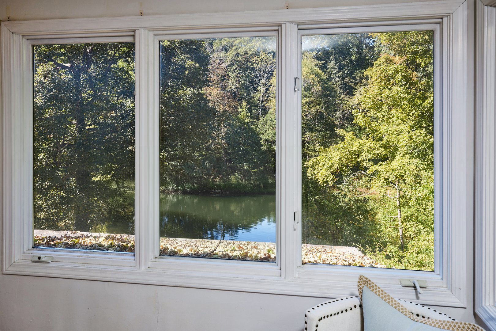 136 Lyons Plain Road Photo 22