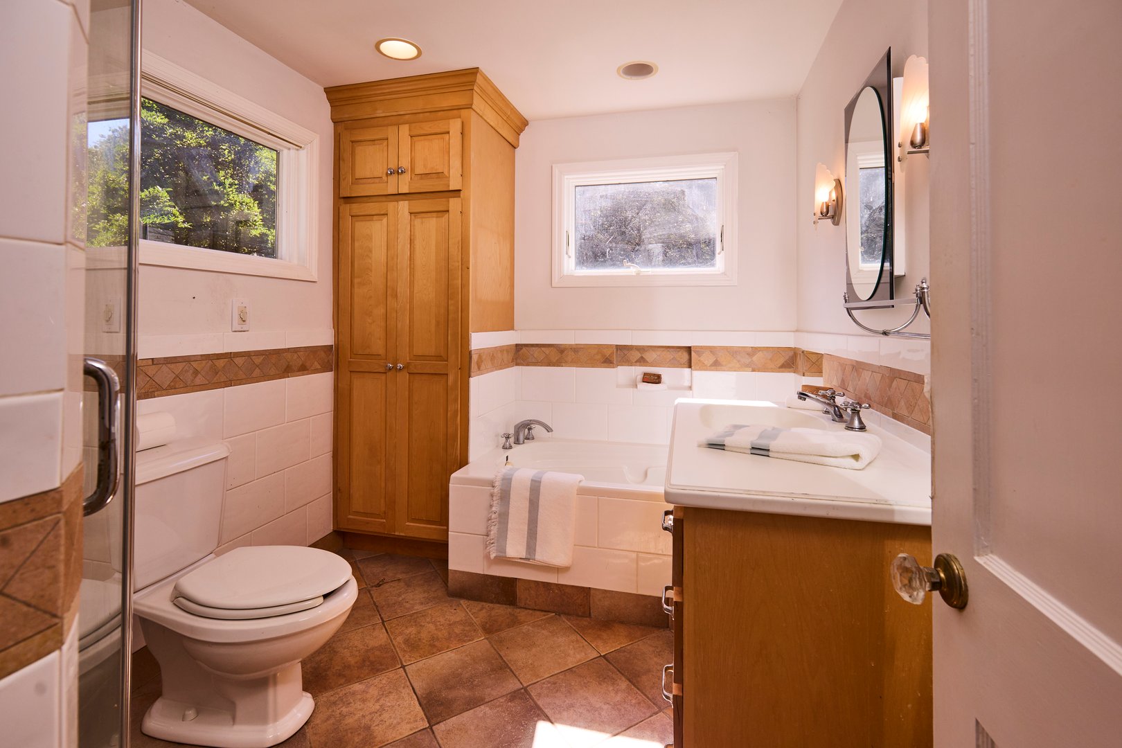 136 Lyons Plain Road Photo 24