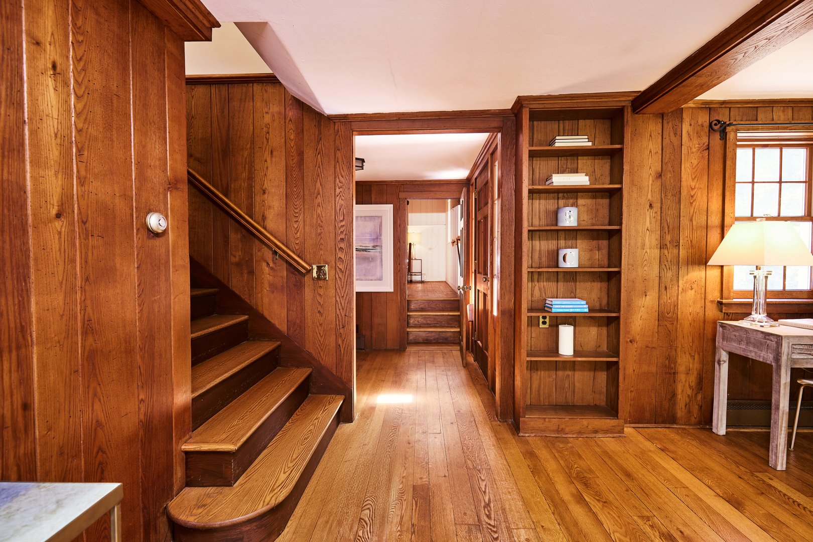 136 Lyons Plain Road Photo 27