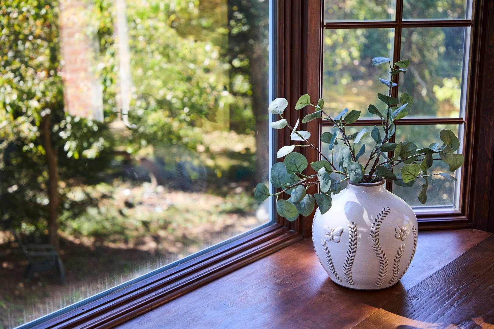 136 Lyons Plain Road Photo 29