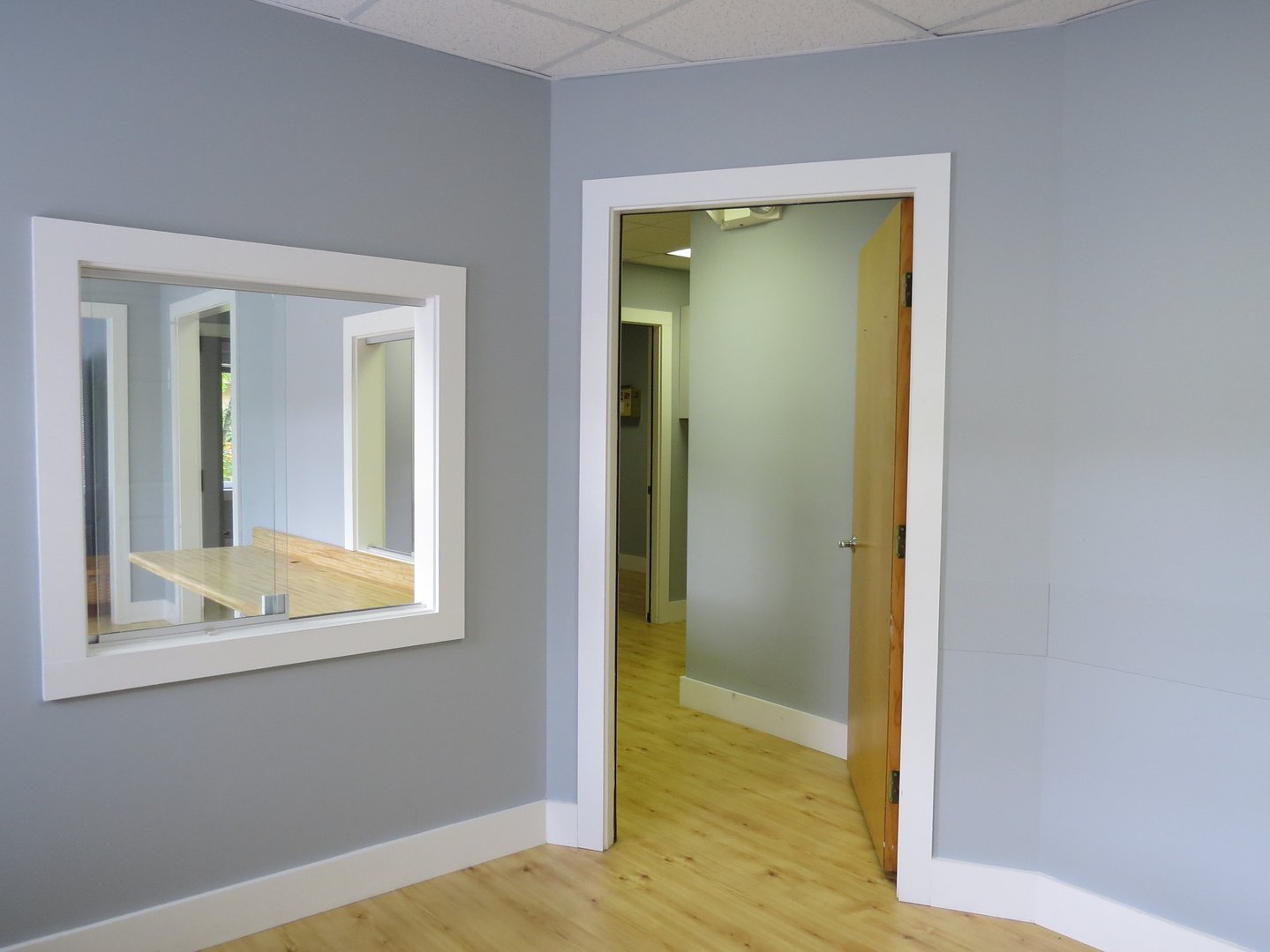 27 North Main Street  #7A Photo 2