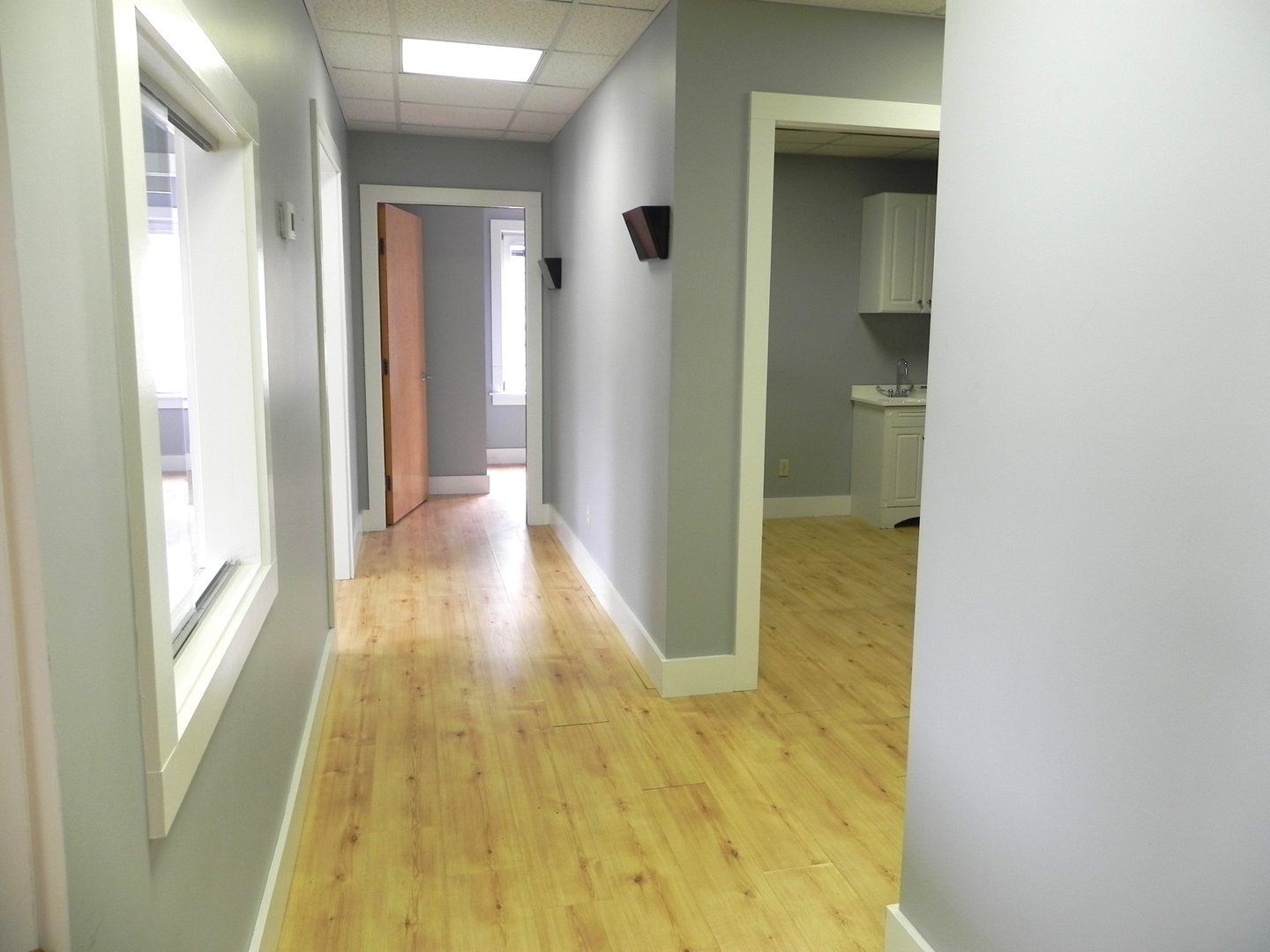 27 North Main Street  #7A Photo 5