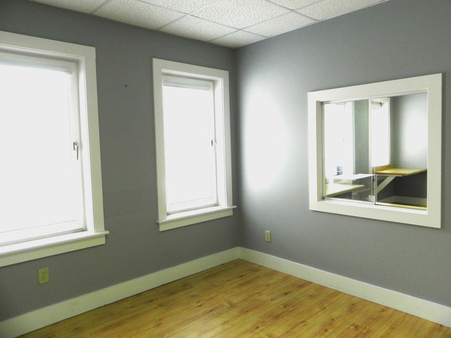 27 North Main Street  #7A Photo 6