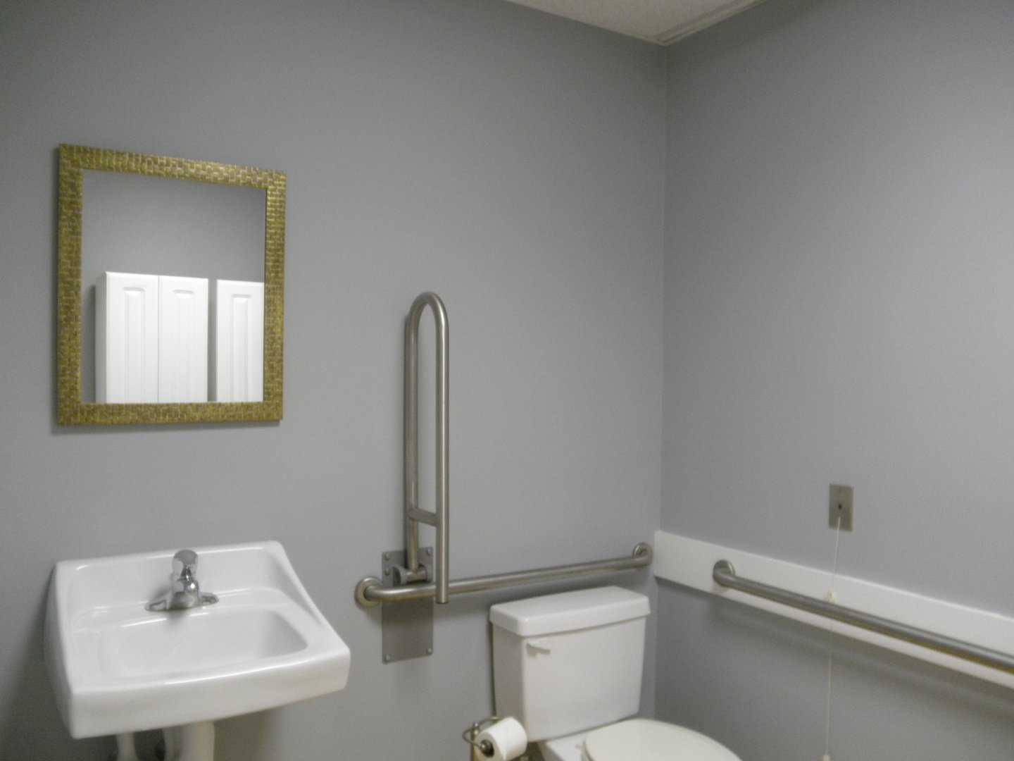 27 North Main Street  #7A Photo 8