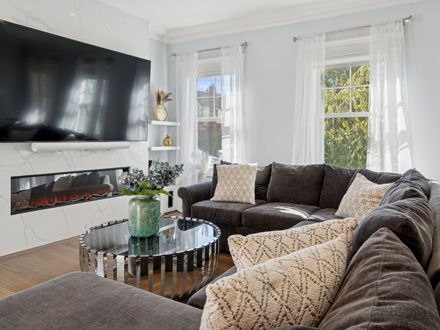 127 Villa Avenue Photo 8