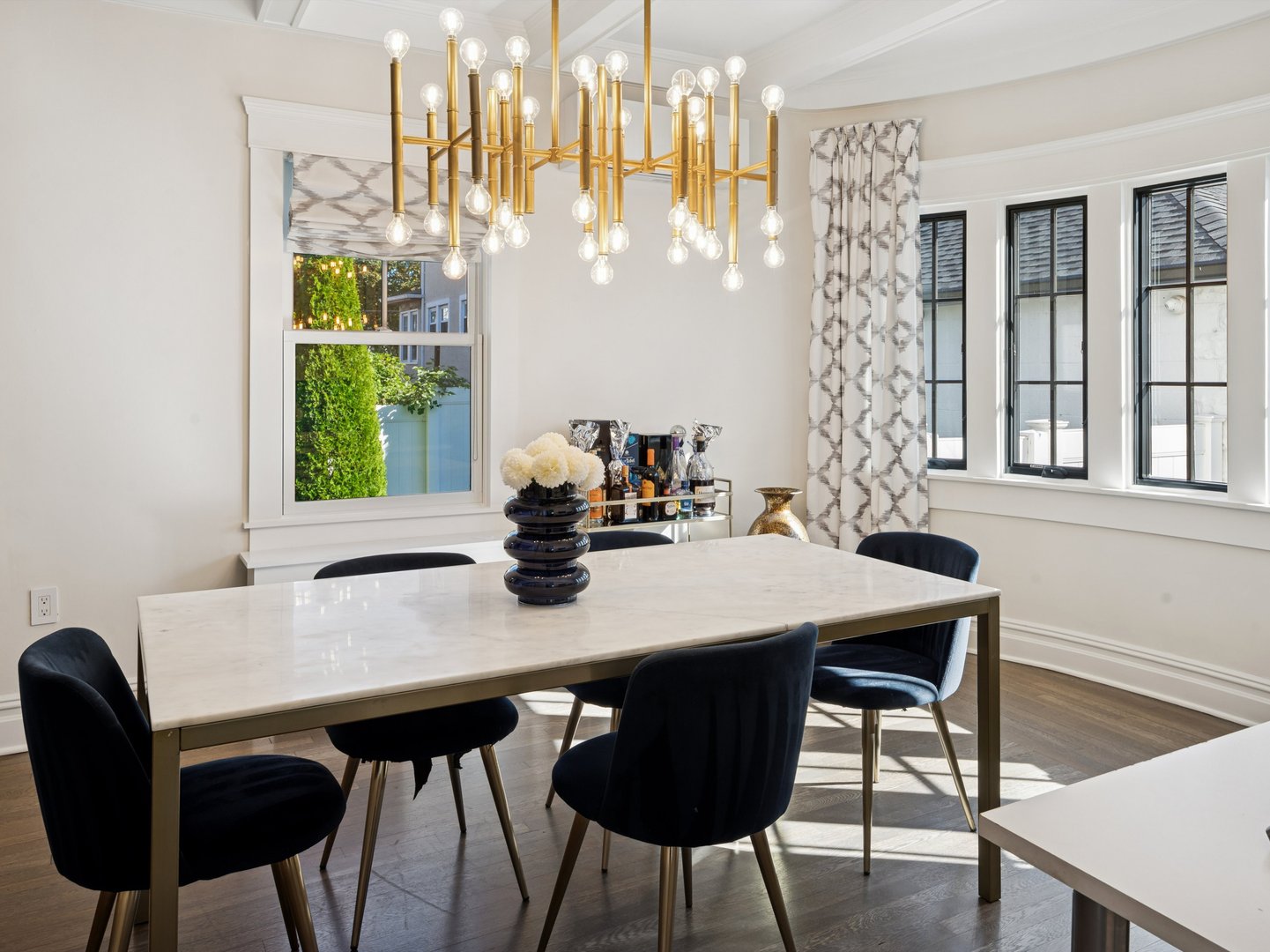 127 Villa Avenue Photo 12