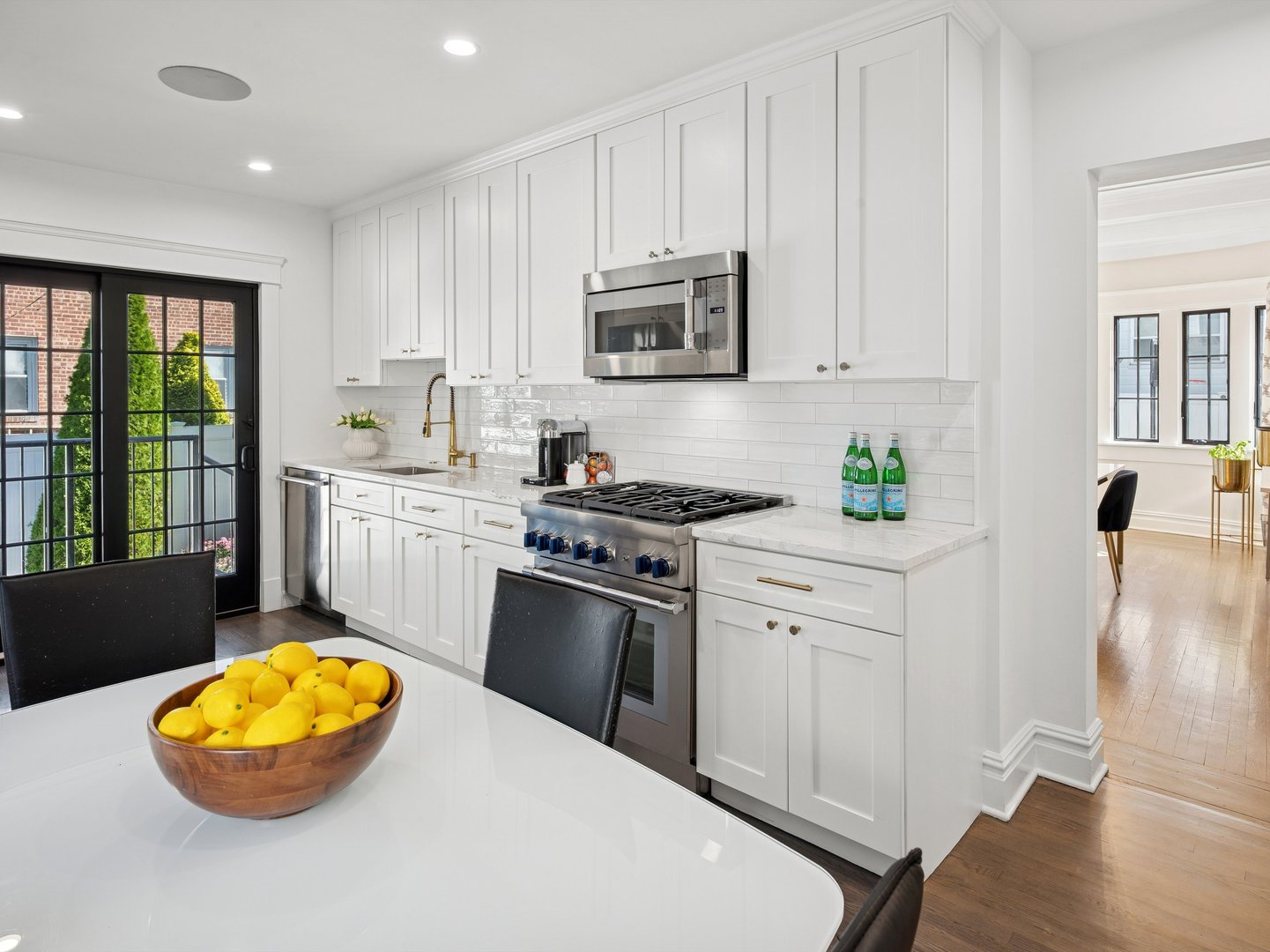 127 Villa Avenue Photo 18