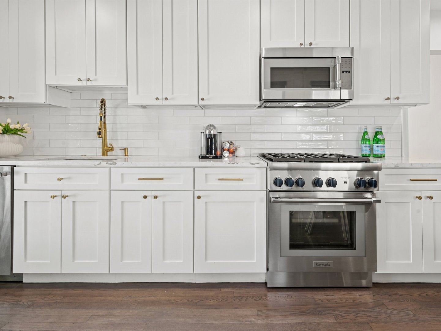 127 Villa Avenue Photo 20