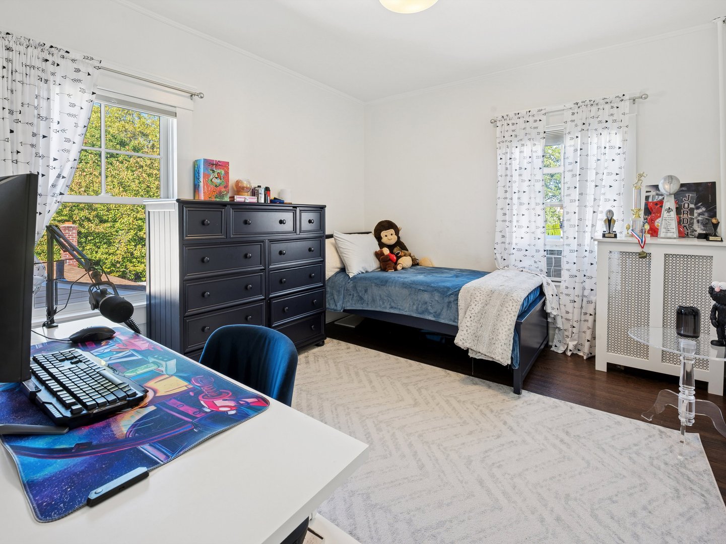 127 Villa Avenue Photo 21