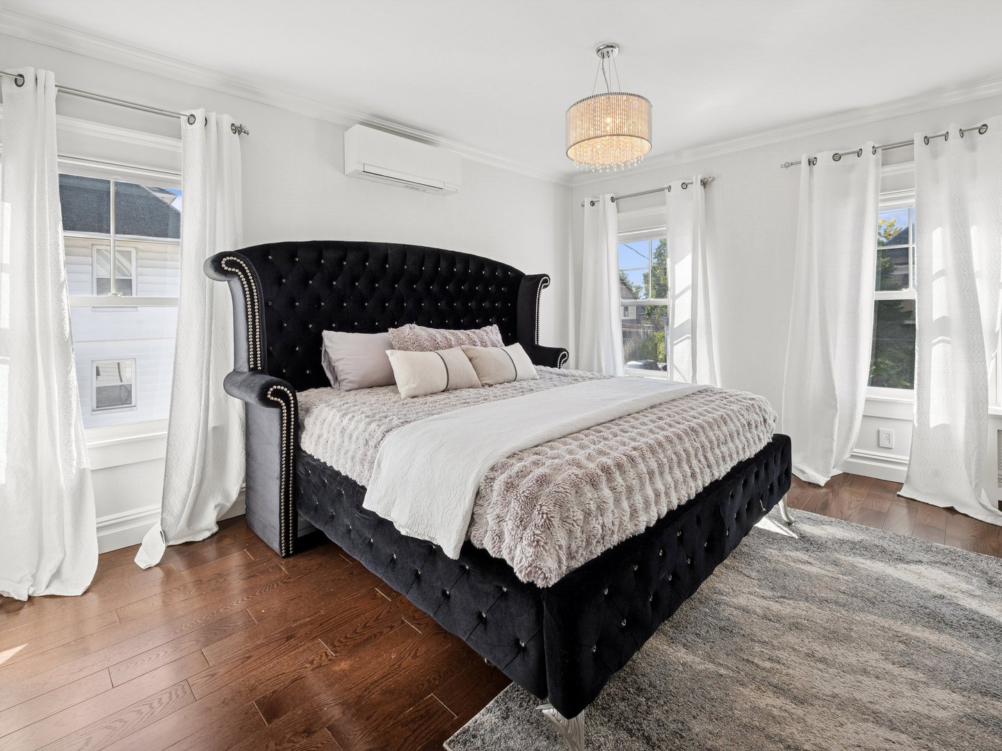 127 Villa Avenue Photo 24