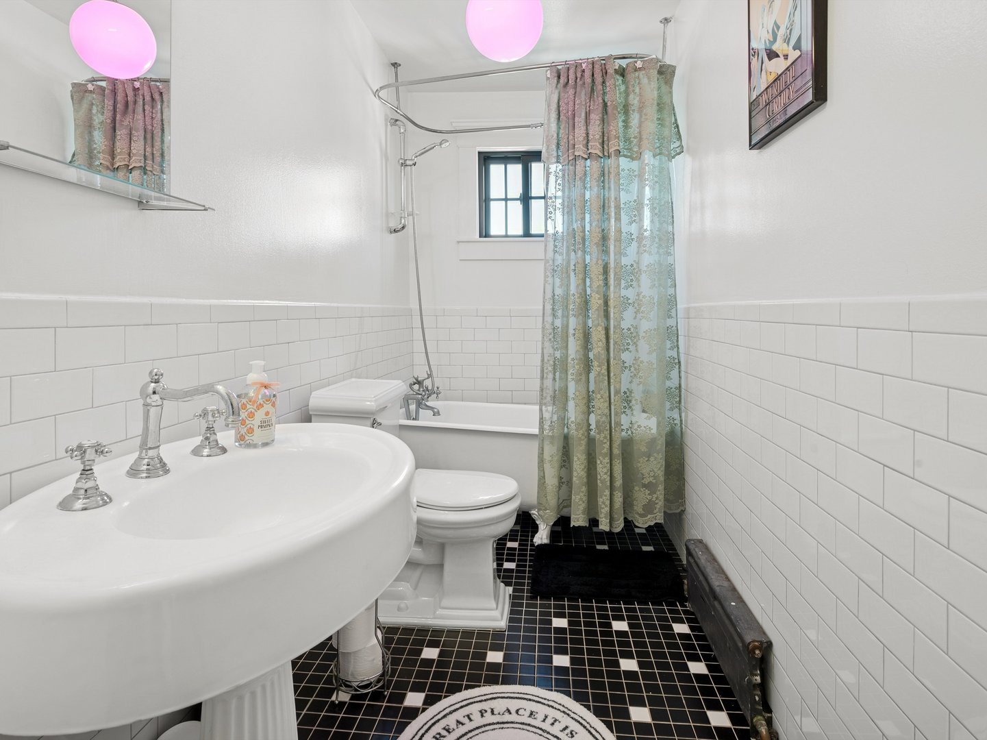 127 Villa Avenue Photo 28