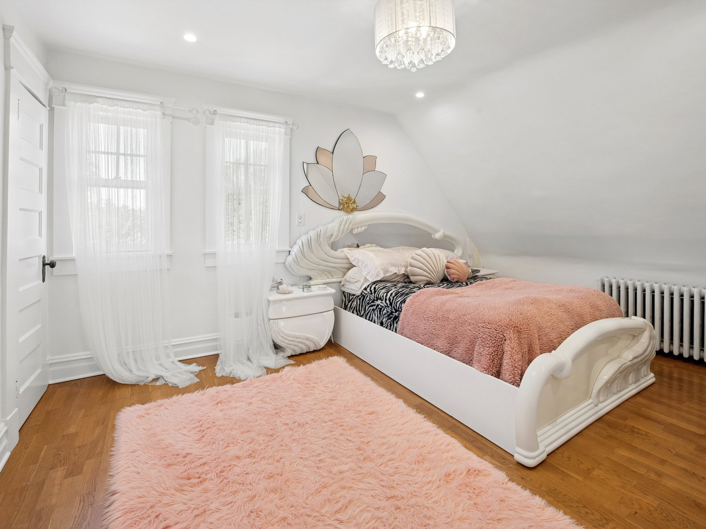 127 Villa Avenue Photo 29