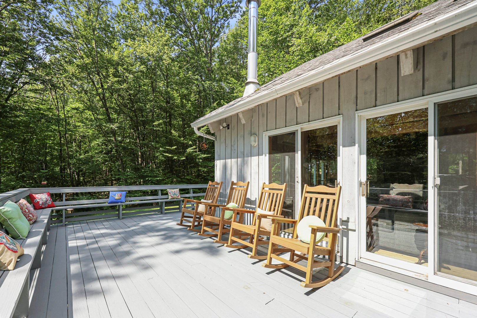 112 Silver St Photo 34