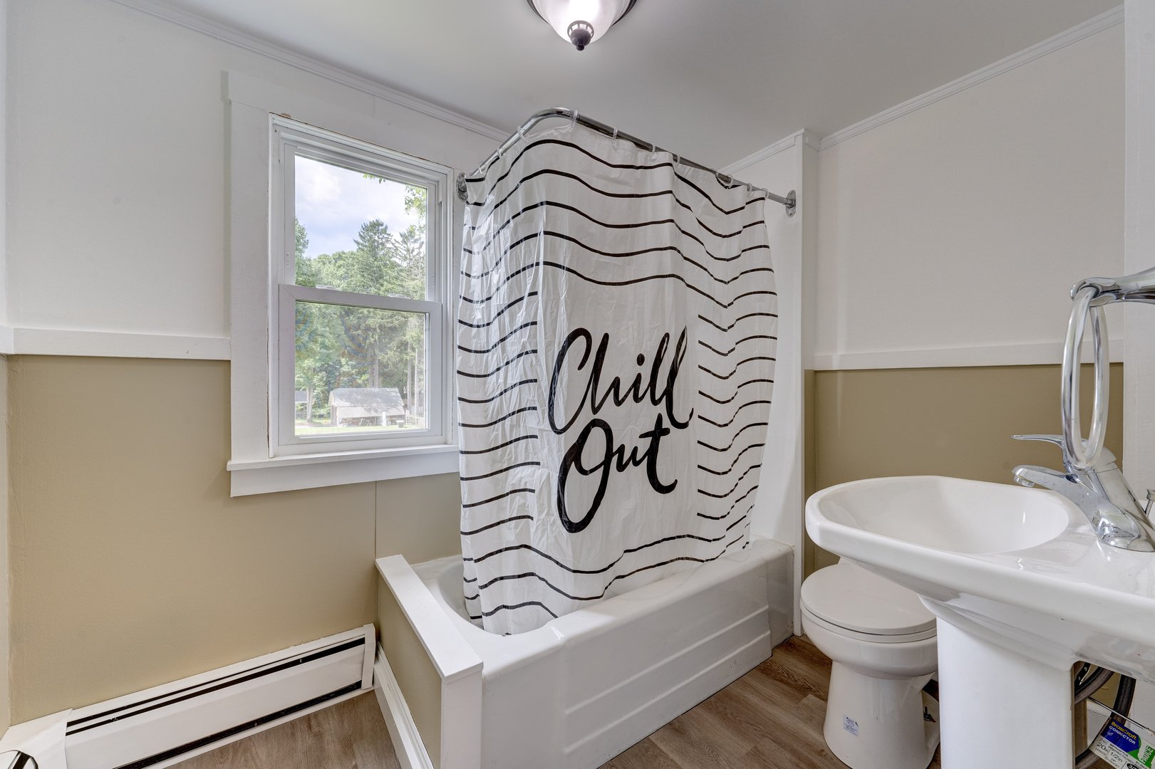 40 Mortimer Street  #3 Photo 11