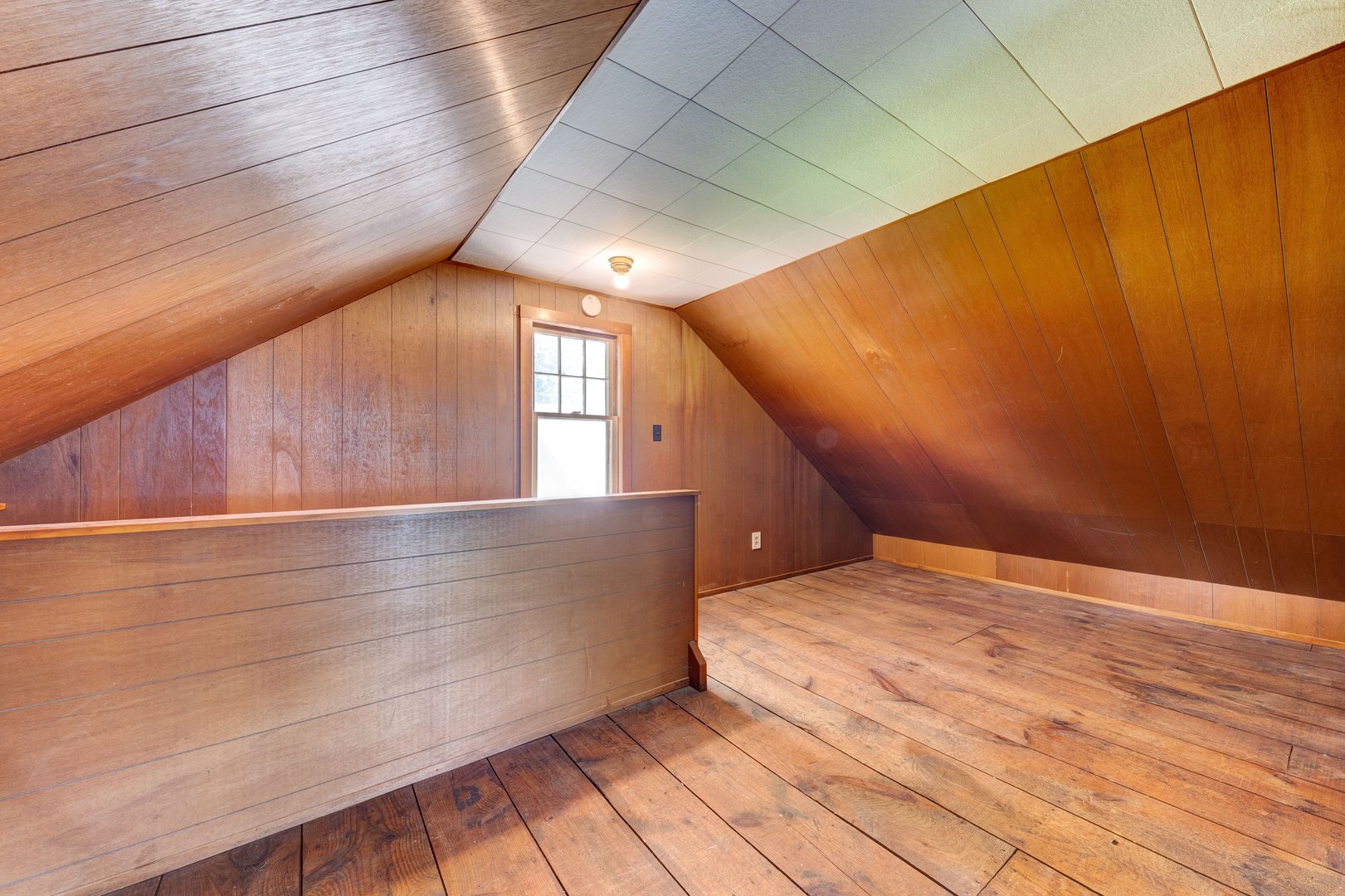 40 Mortimer Street  #3 Photo 12