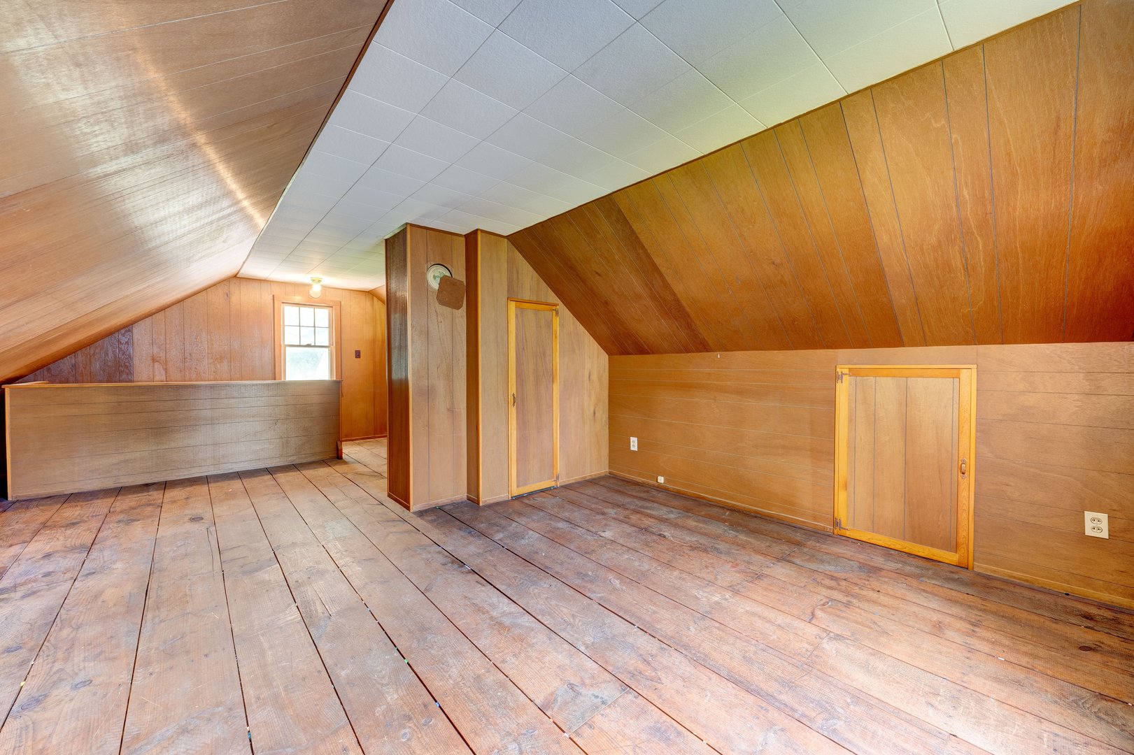 40 Mortimer Street  #3 Photo 13