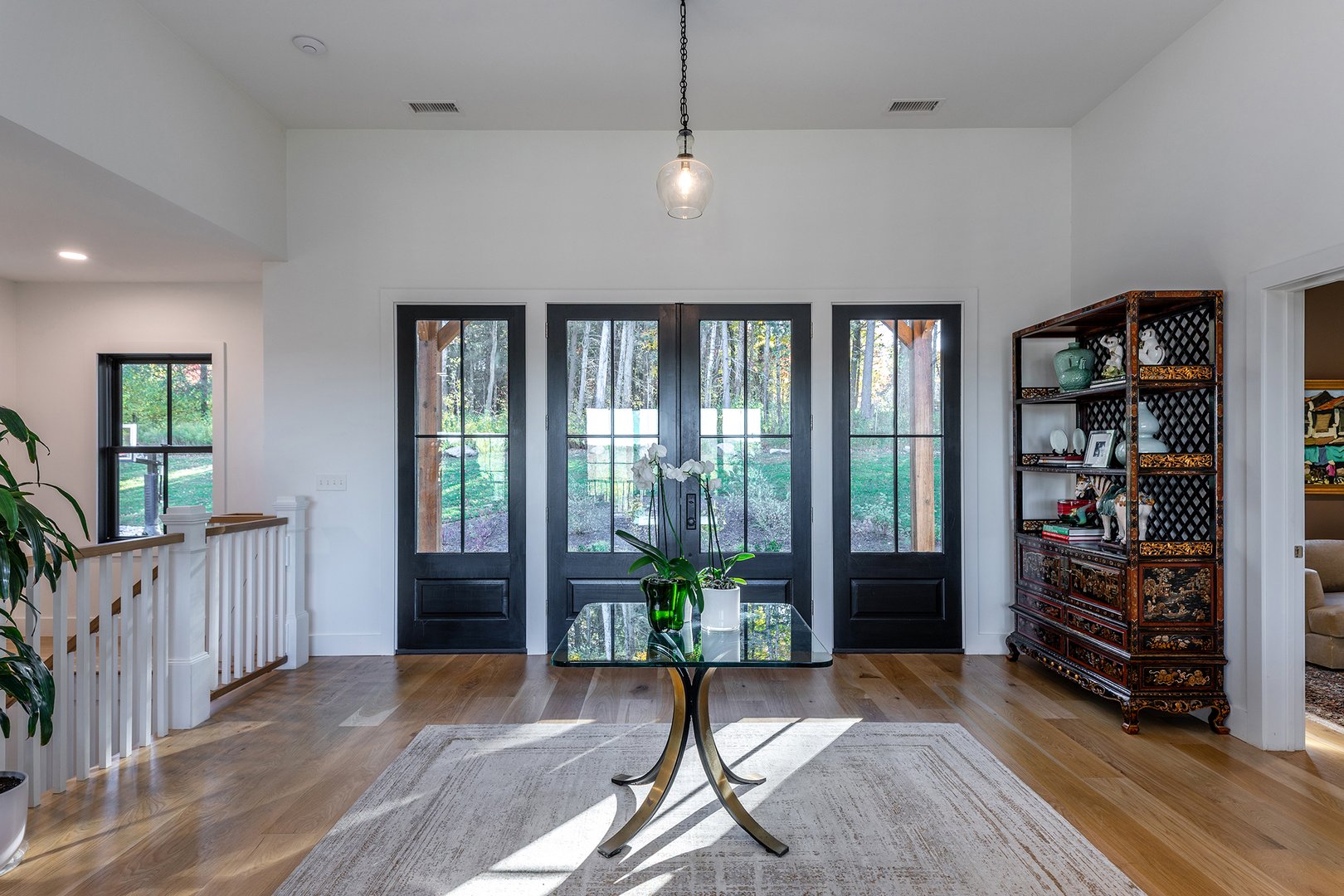 Goshen Rental Photo 6